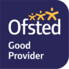 ofsted-good-provider-logo