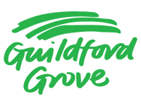 Guildford Grove